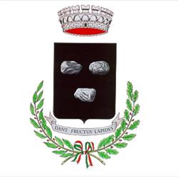 Comune di Perosa Argentina, orari di apertura
