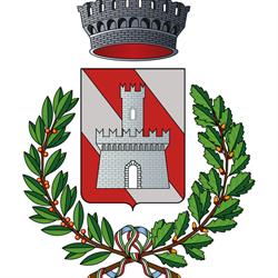 Comune Di Pessano Con Bornago, Pessano con Bornago orari di apertura