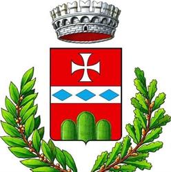 Comune Di Petritoli, orari di apertura