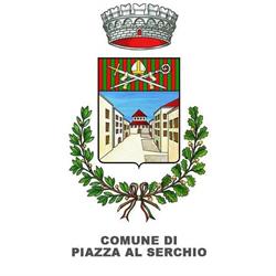 Comune di Piazza al Serchio, orari di apertura