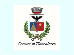 Comune Di Piazzatorre, orari di apertura