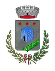 Comune Di Pietracupa Fax, Fossalto orari di apertura