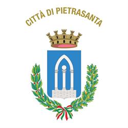 Comune Di Pietrasanta, orari di apertura