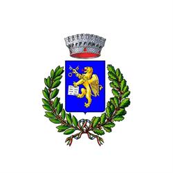 Comune Di Pieve A Nievole, Pieve a Nievole orari di apertura