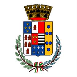 Comune Di Piraino, orari di apertura