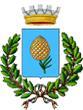 Comune Di Pignone, orari di apertura