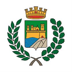 Comune di Piombino, orari di apertura