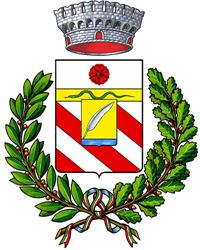 Comune Di Penna In Teverina, Penna in Teverina orari di apertura