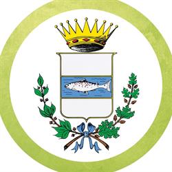 Comune di Pescaglia, orari di apertura