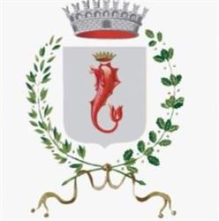 Comune Di Pescia, orari di apertura