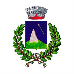 Comune Di Pescolanciano, orari di apertura
