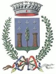 Comune Di Pianezza, orari di apertura