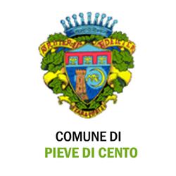 Comune Di Pieve Di Cento, Pieve di Cento orari di apertura