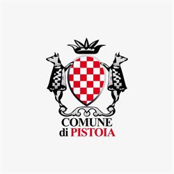 Comune Di Pistoia, orari di apertura
