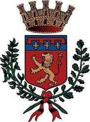 Comune Di Poggibonsi, orari di apertura