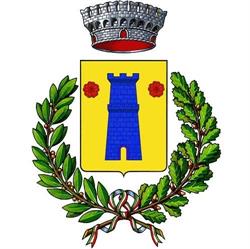 Comune Di Poggio Catino, orari di apertura