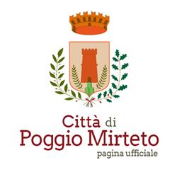 Comune Di Poggio Mirteto, orari di apertura