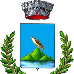 Comune Di Polignano A Mare, Polignano a Mare orari di apertura