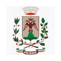 Comune di Polinago, orari di apertura