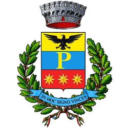 Comune Di Ponna, orari di apertura