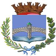 Comune Di Pontedera, orari di apertura