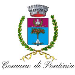 Comune Di Pontinia, orari di apertura