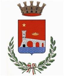 Comune Di Pontremoli, orari di apertura