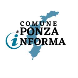 Comune Di Ponza, orari di apertura