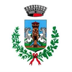 Comune Di Porto Mantovano, orari di apertura