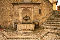 Comune Di Poggio S. Lorenzo, Poggio San Lorenzo orari di apertura
