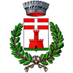 Comune Di Pombia, orari di apertura