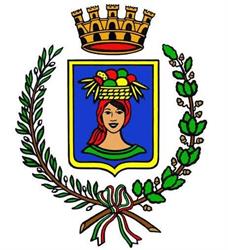 Comune Di Pomezia, orari di apertura