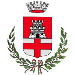 Comune Di Pontassieve, orari di apertura