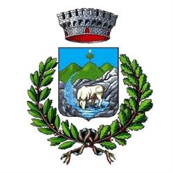 Comune di Alto Reno Terme, orari di apertura