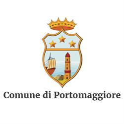 Comune Di Portomaggiore, orari di apertura