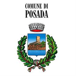 Comune Di Posada, orari di apertura