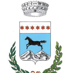 Comune Di Postua, orari di apertura