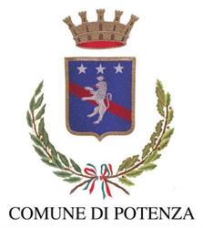 Municipio di Potenza, orari di apertura