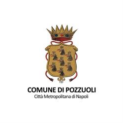 Comune Di Pozzuoli, orari di apertura