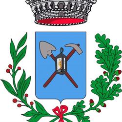 Comune Di Premana, orari di apertura