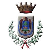 Comune Di Priverno, orari di apertura