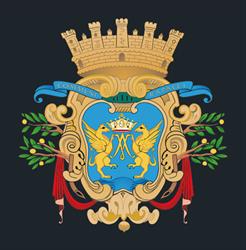 Comune Di Rapallo, orari di apertura