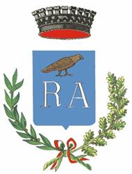 Comune Di Rapino - Ufficio Tecnico, orari di apertura