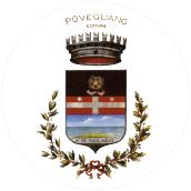 Comune Di Povegliano, orari di apertura