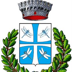 Comune Di Povegliano Veronese, orari di apertura