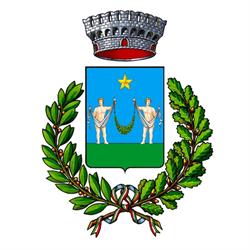 Comune Di Poviglio, orari di apertura