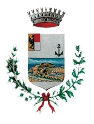 Comune Di Pula, orari di apertura