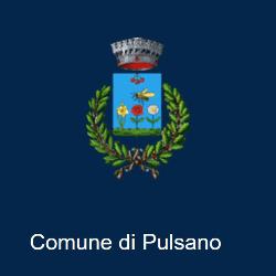 Comune di Pulsano, orari di apertura