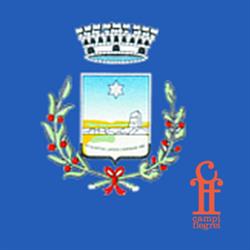 Comune Di Quarto, orari di apertura
