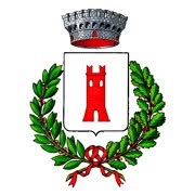 Comune Di Quistello, orari di apertura